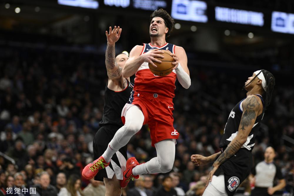 确保能够尽 确保能够尽