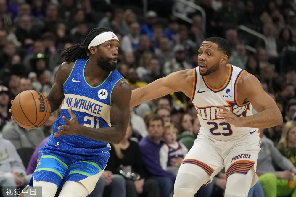 回撤组织以 回撤组织以