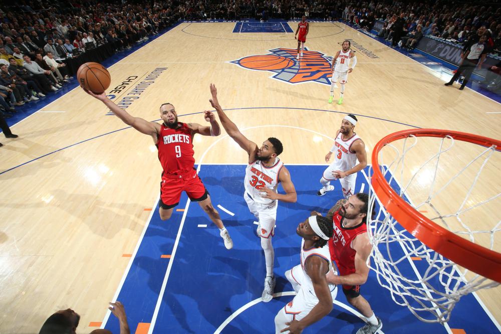 第二局的连 第二局的连