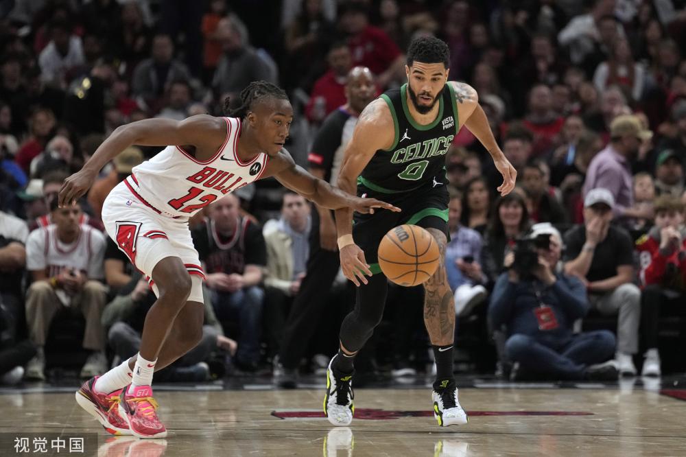 德天空：海登海姆边锋斯基恩萨加盟圣徒，转会费800万-1000万欧