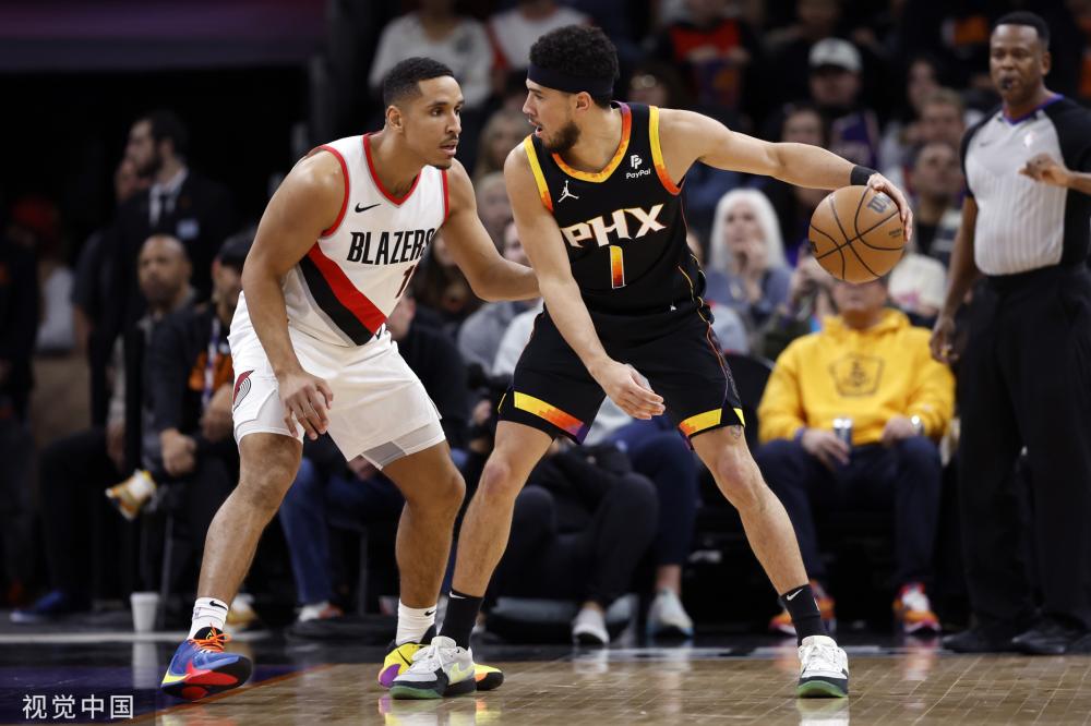 体育郭田雨建功 山东鲁能1比0小胜泰州远大