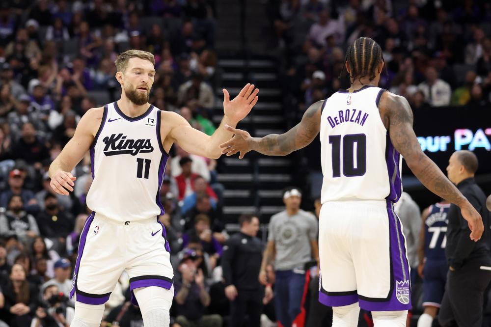 体育2022“走齐鲁·看产业”行进式主题宣传活动启动