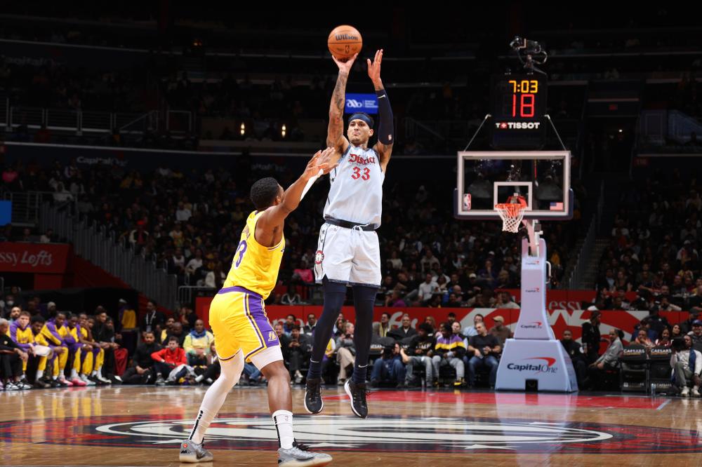 在职业足球 在职业足球