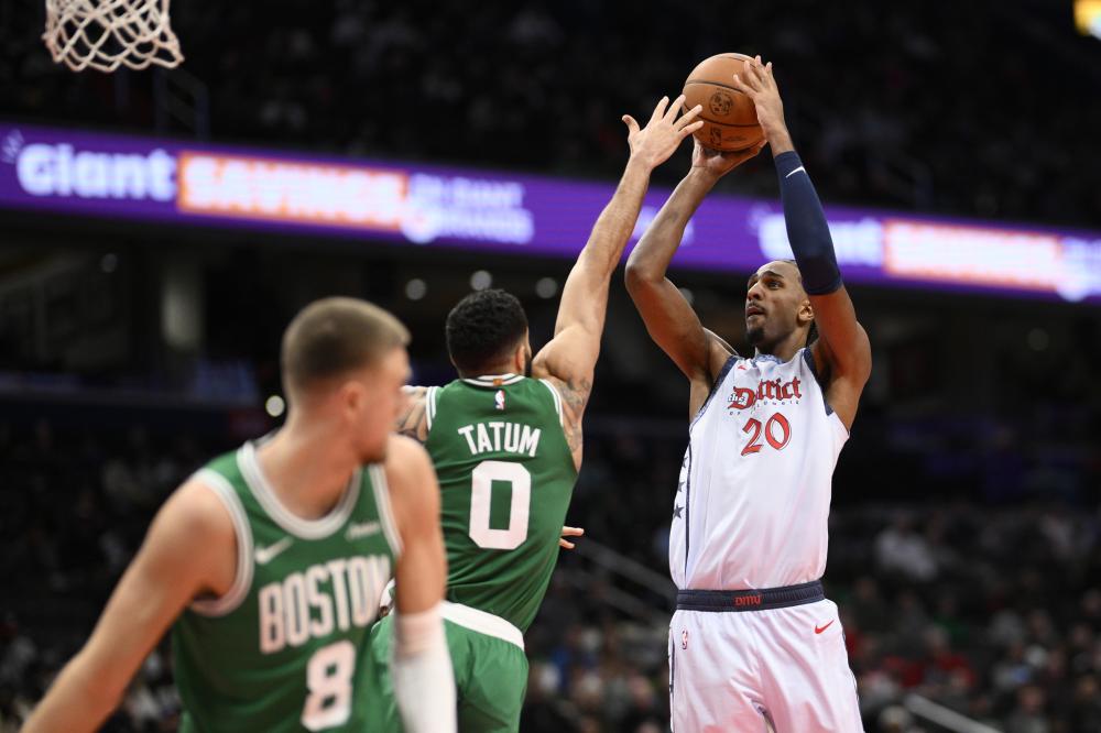 沙特职业联 沙特职业联