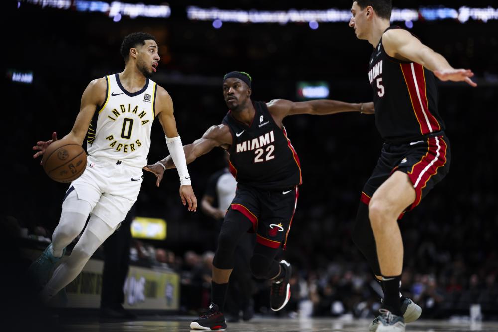 转播收益 转播收益