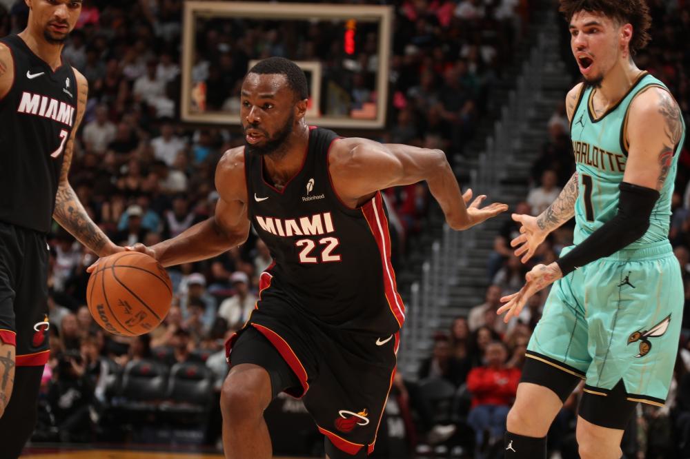 年薪4亿美 年薪4亿美