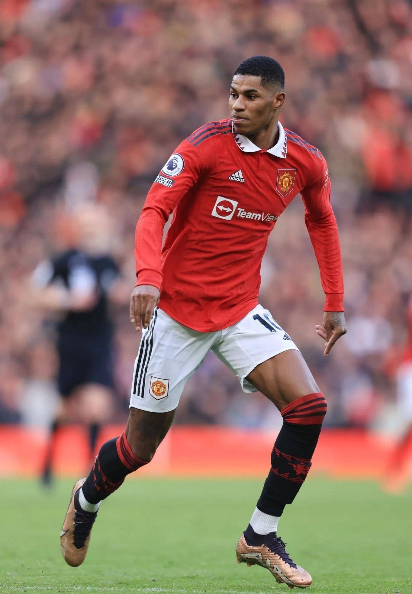 这不是终点 这不是终点