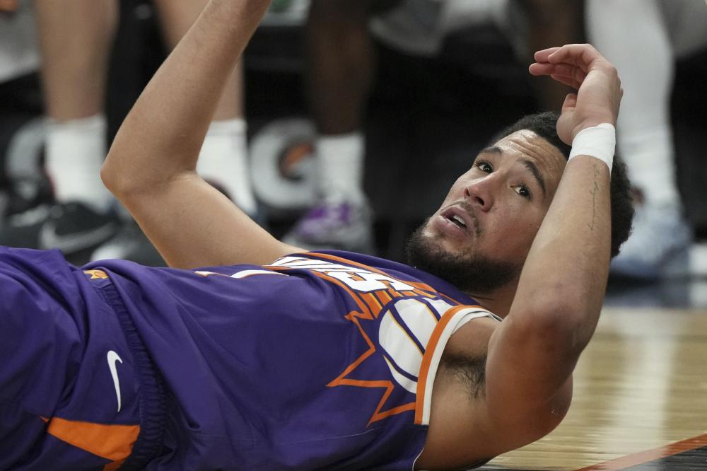 这种成熟的 这种成熟的