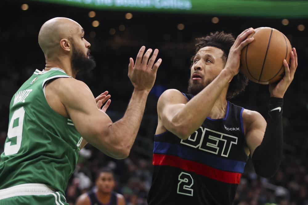 场的稳定组 场的稳定组