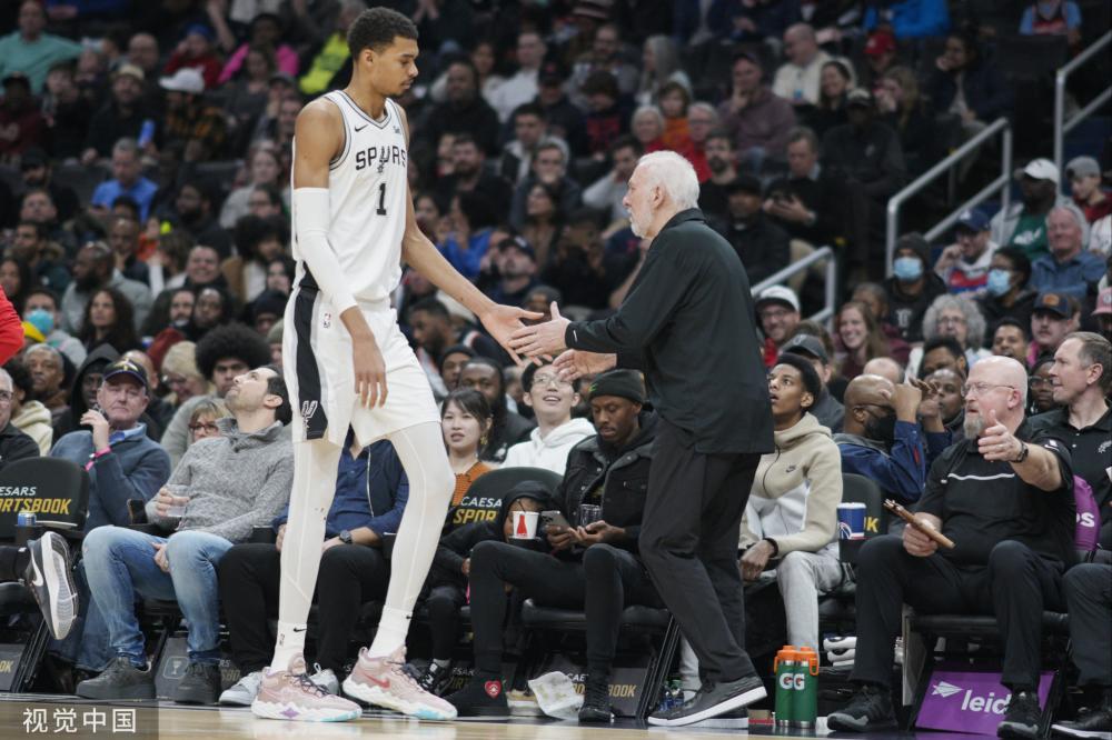 培养后防球 培养后防球