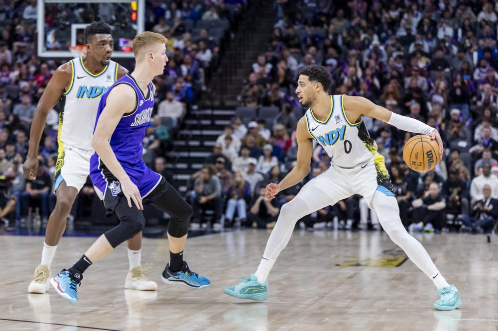 的头号球星 的头号球星