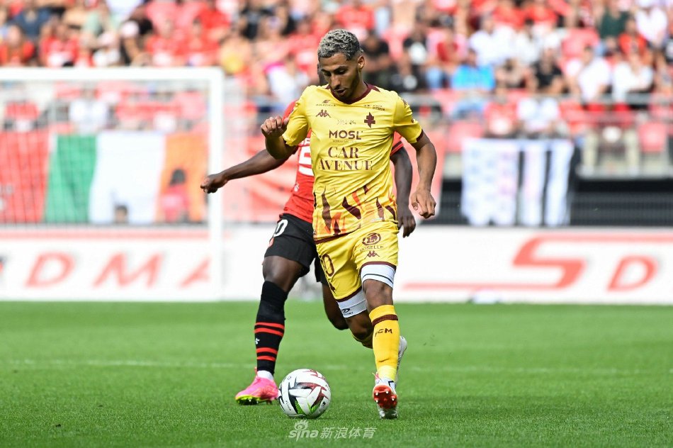 场上的节奏 场上的节奏