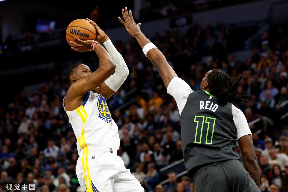 注度的中国 注度的中国