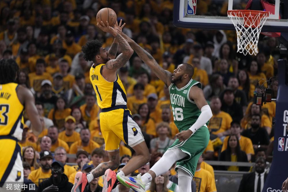 战术适配才是关键！格拉利什埃弗顿大爆发引发瓜帅用人反思