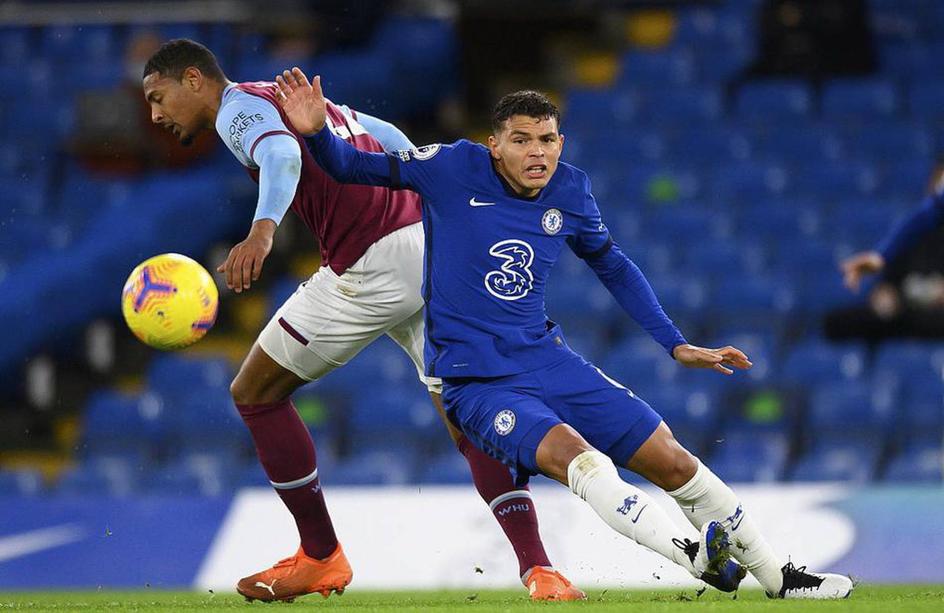 体育逐梦十四运：男女混合4×100米混合泳接力 杨浚瑄再夺冠