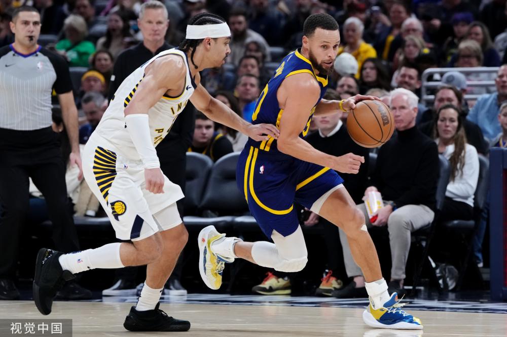 利物浦中场埃利奥特租借至阿斯顿维拉，含35M买断条款