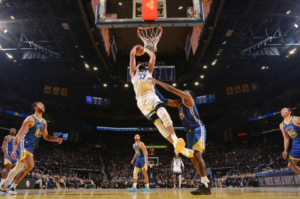 打造一个更 打造一个更