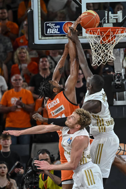 外部的公众 外部的公众