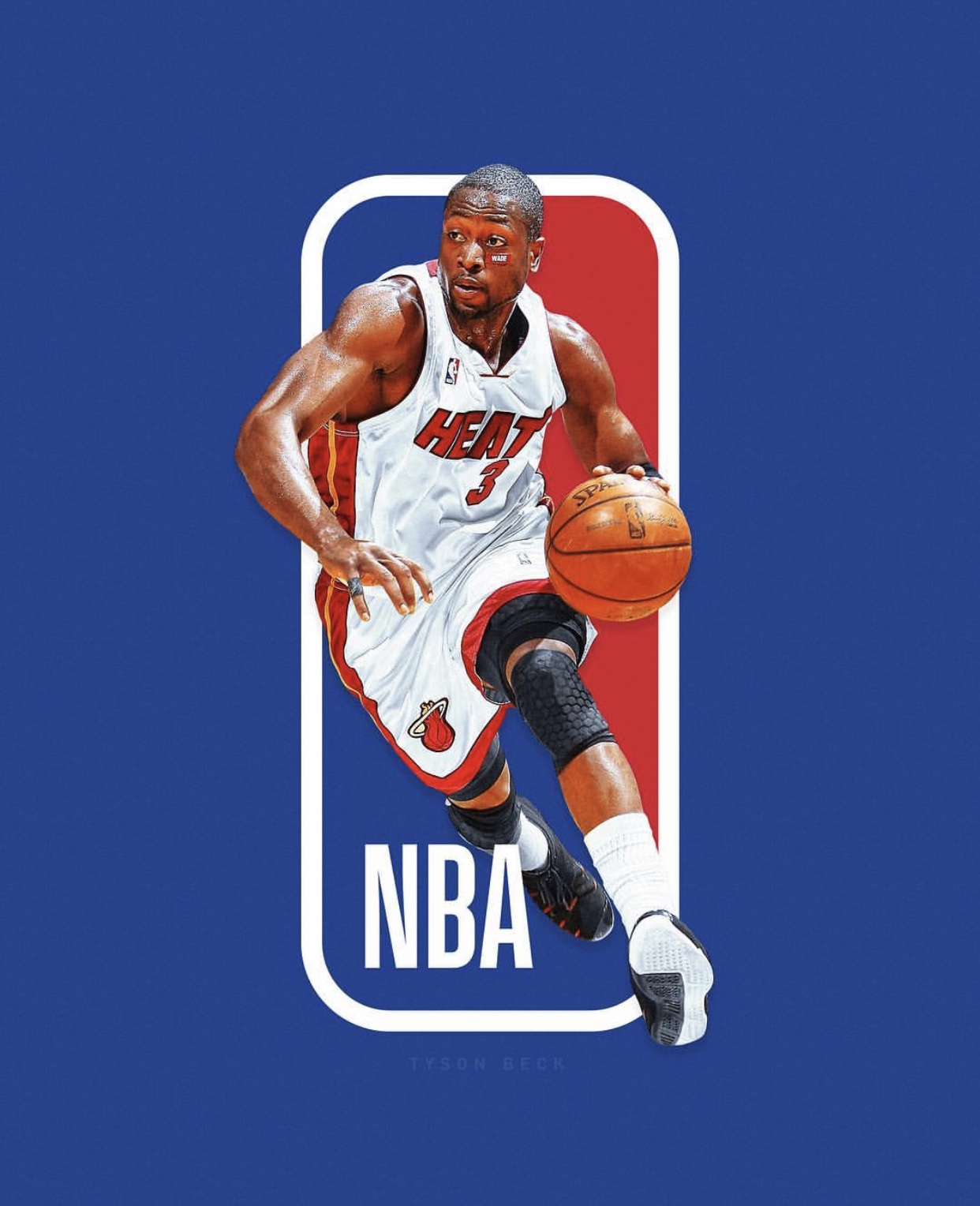 足球世界的 足球世界的