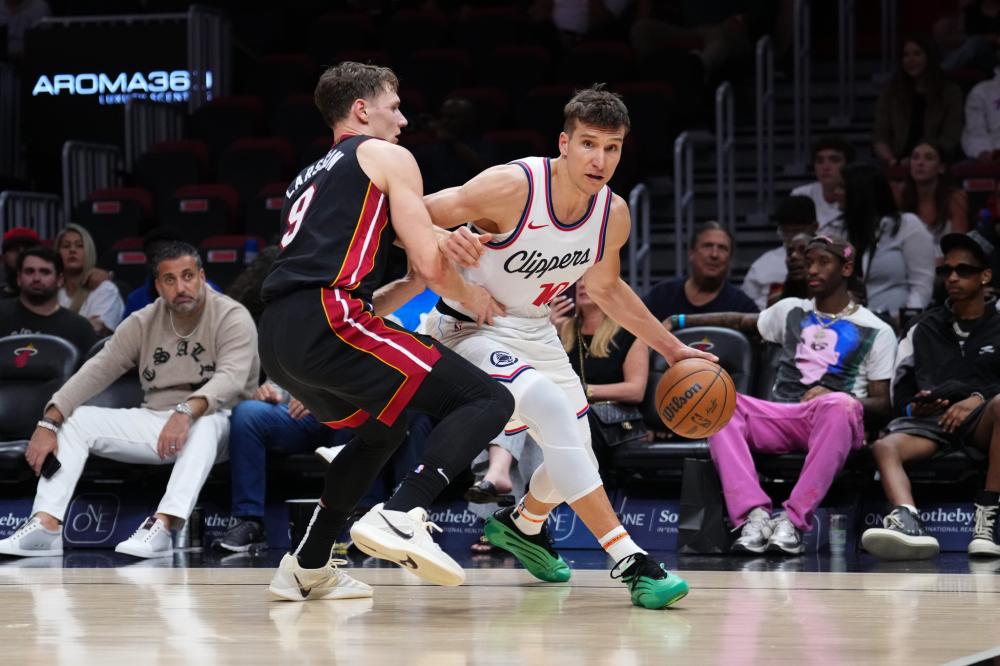 这位年轻而 这位年轻而