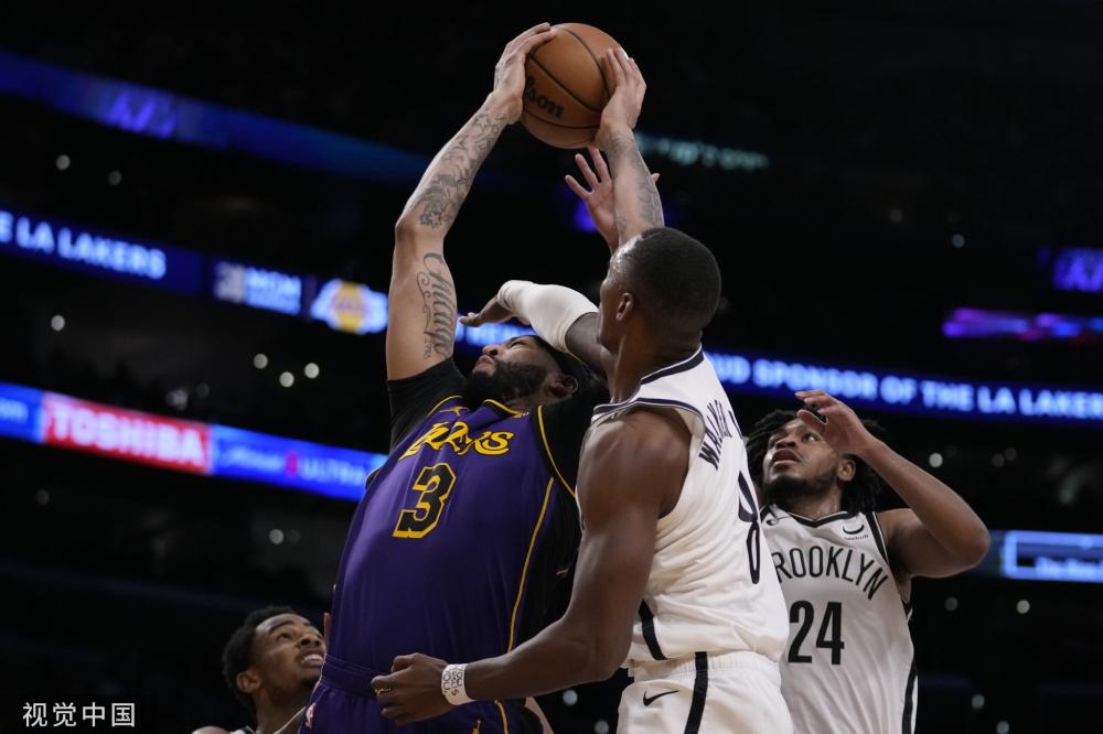 这位年轻而 这位年轻而