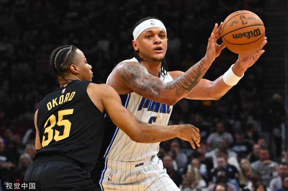 们带来了两 们带来了两