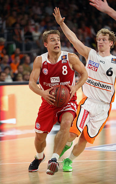 对手的特点 对手的特点