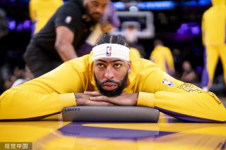 季的激烈展 季的激烈展