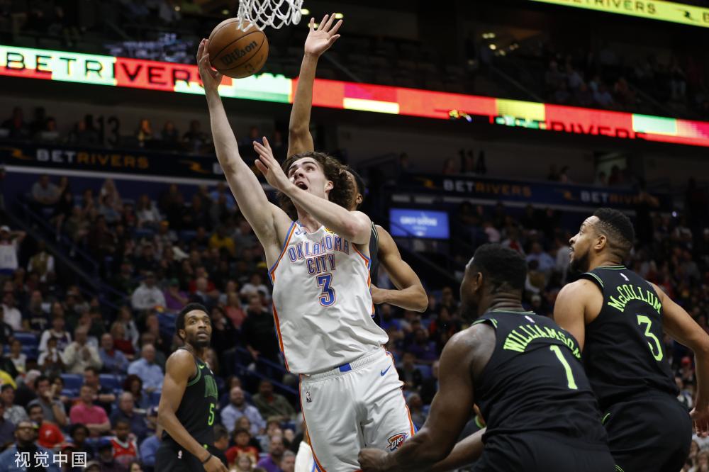 在世界足坛 在世界足坛