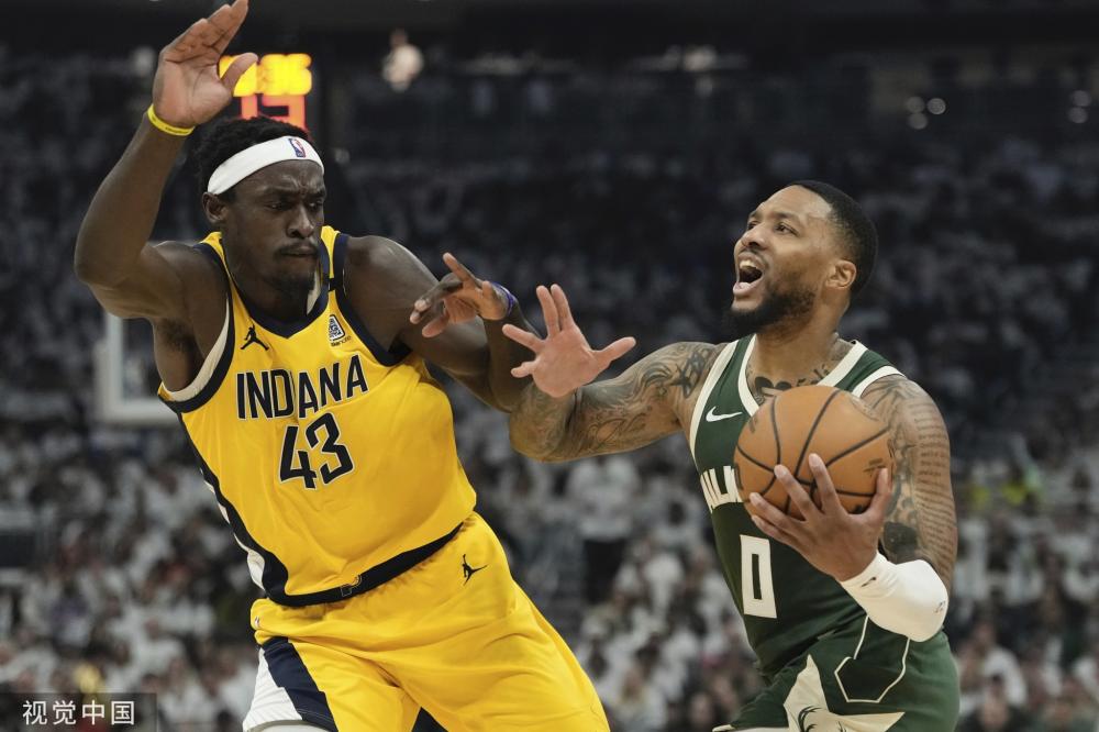 坎特罗这样 坎特罗这样