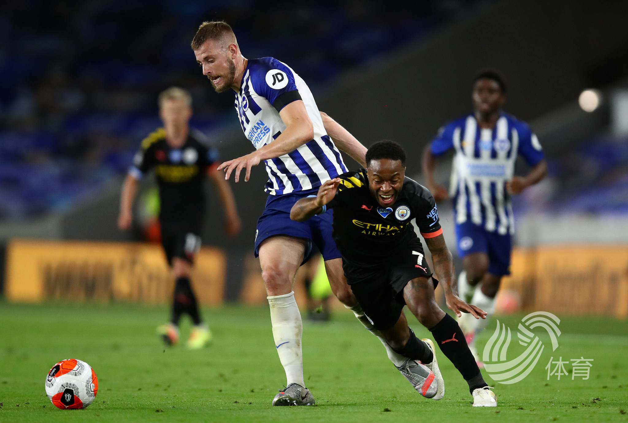 键回合依靠 键回合依靠