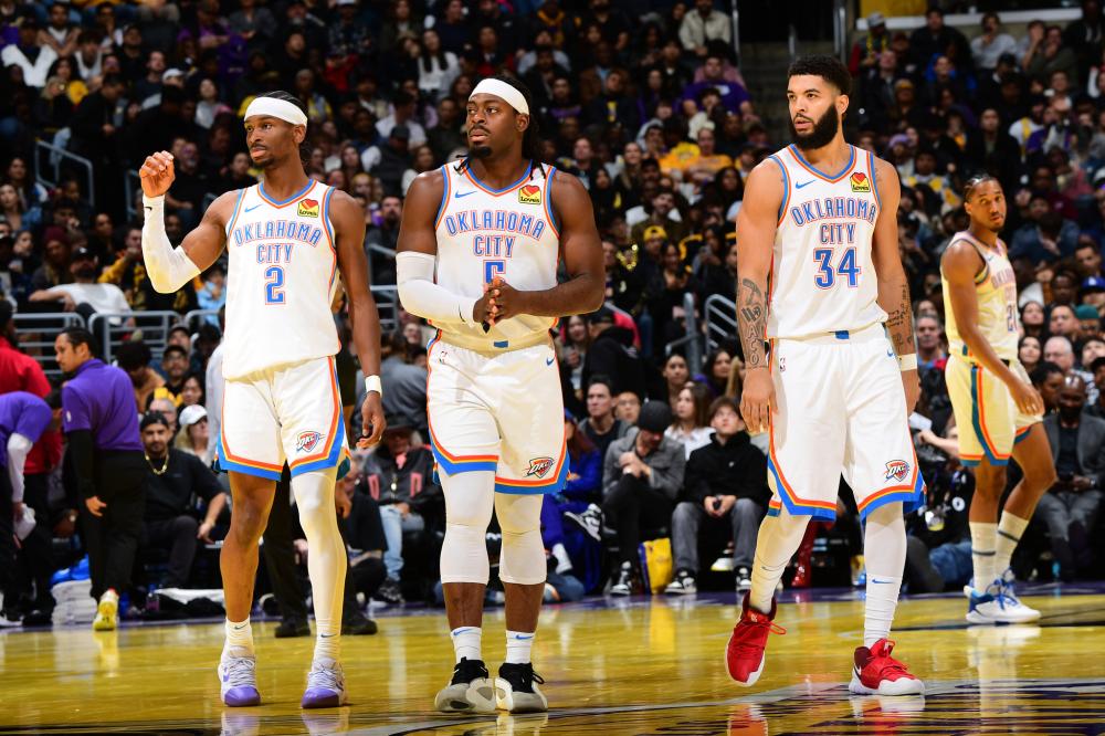 队进攻更加 队进攻更加