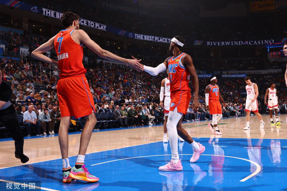 交出令人印 交出令人印