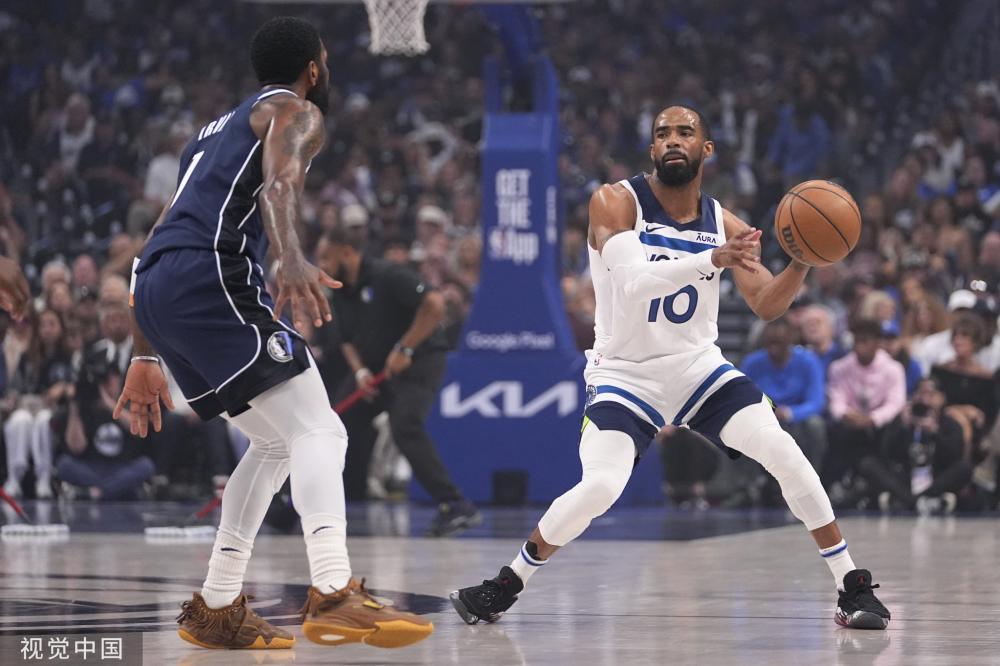 造空间的教 造空间的教