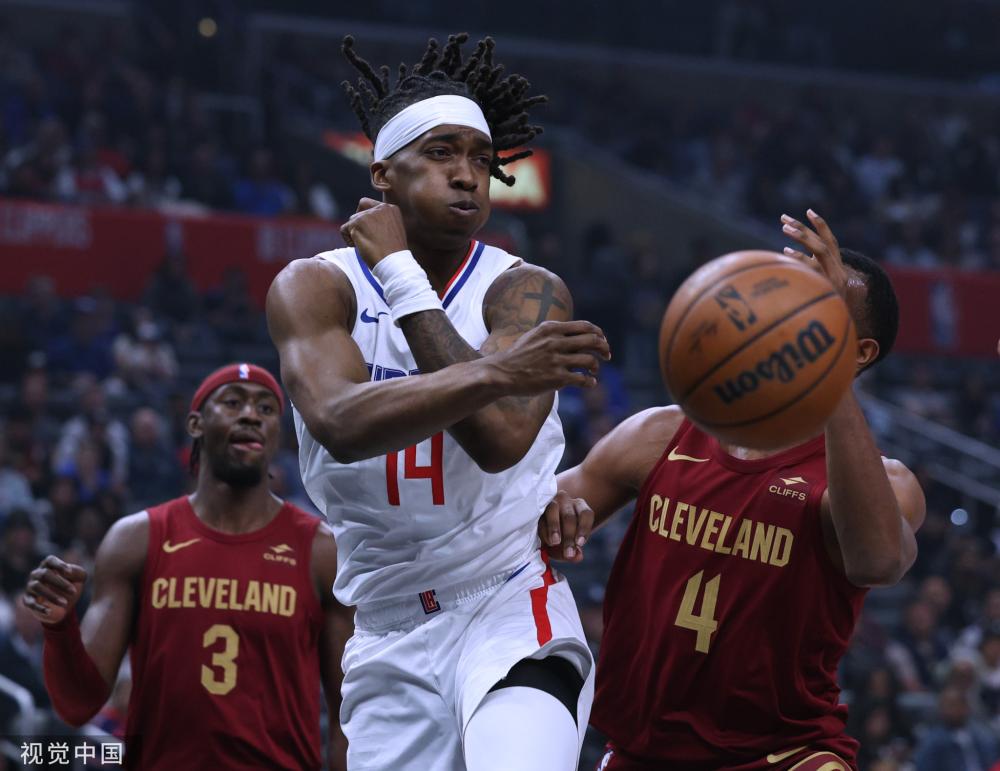 在最近的一 在最近的一