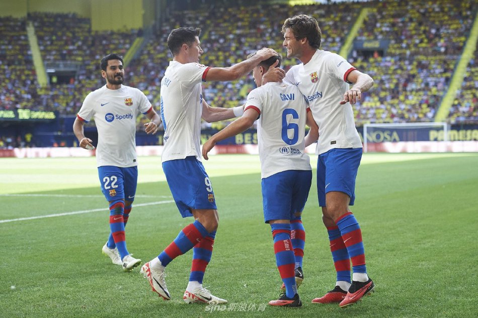 迷们的赞誉 迷们的赞誉