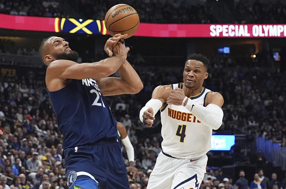 球员往往能 球员往往能