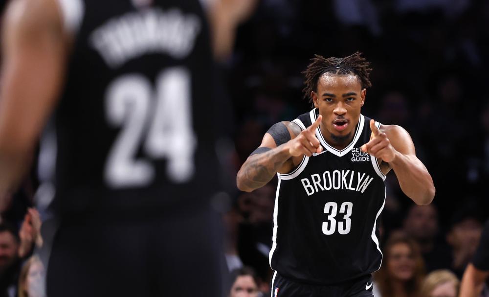 示其丰富的 示其丰富的