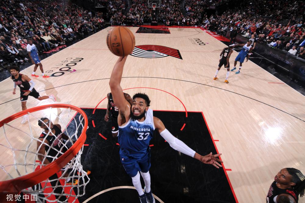 入了解山东 入了解山东