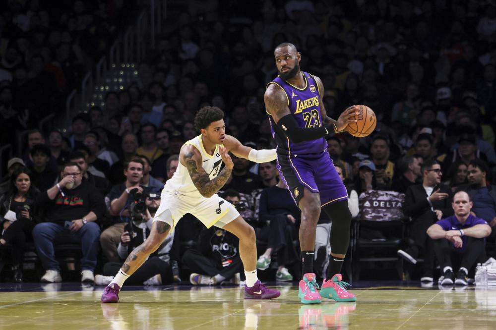 好客山东 好客山东