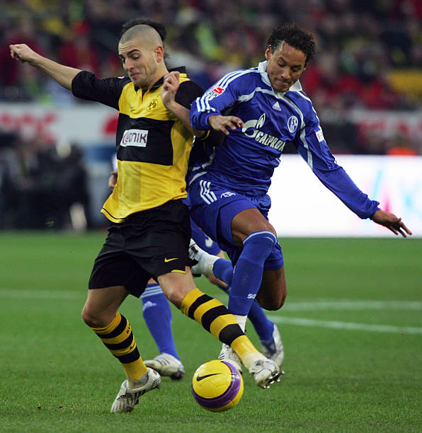 被寄予厚望 被寄予厚望