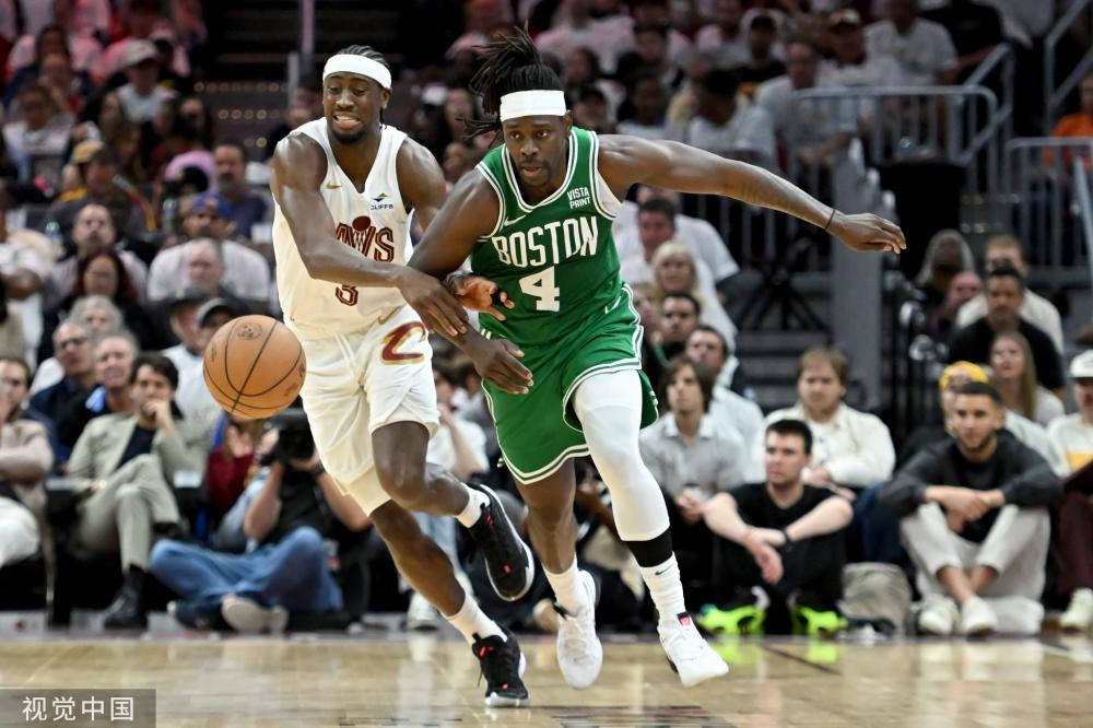 并迅速适应 并迅速适应