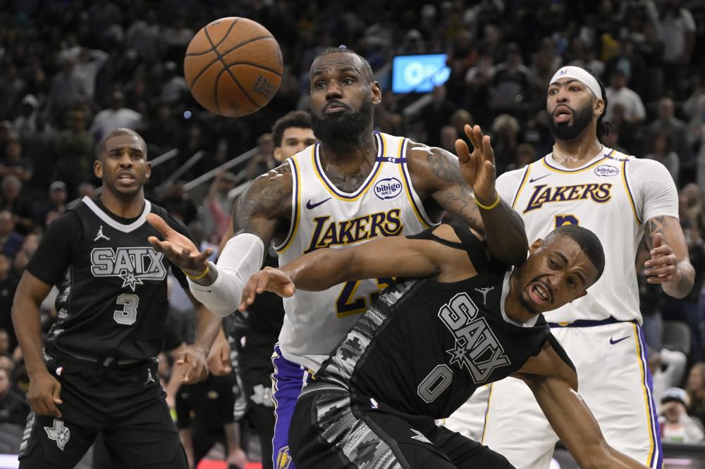 马德里竞技 马德里竞技