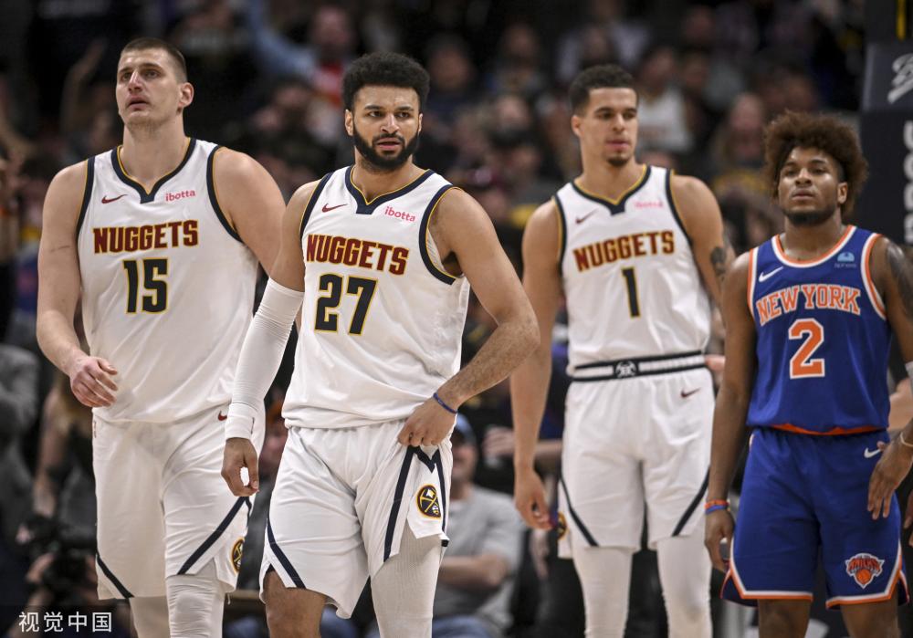 线将是严峻 线将是严峻