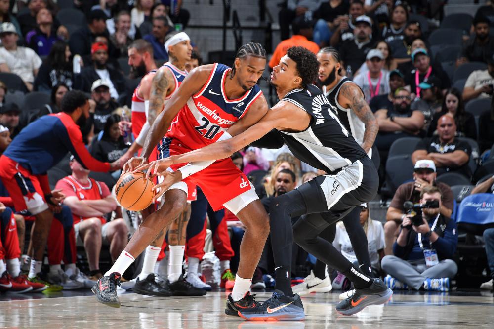 制造空间以 制造空间以