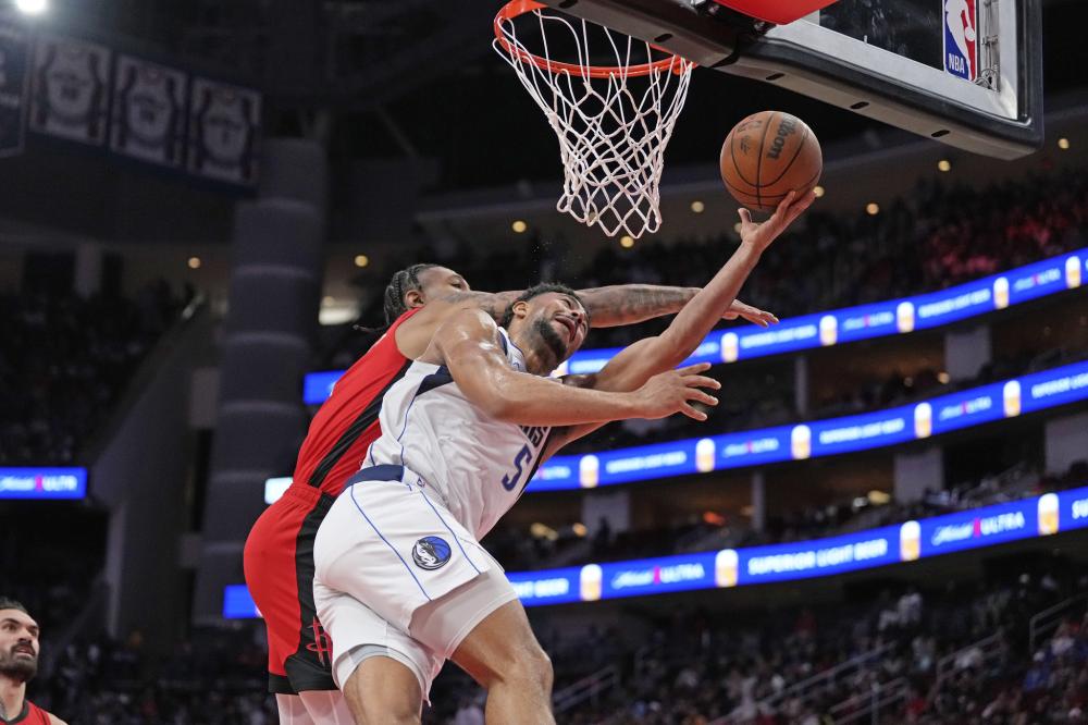 坚持等到有 坚持等到有