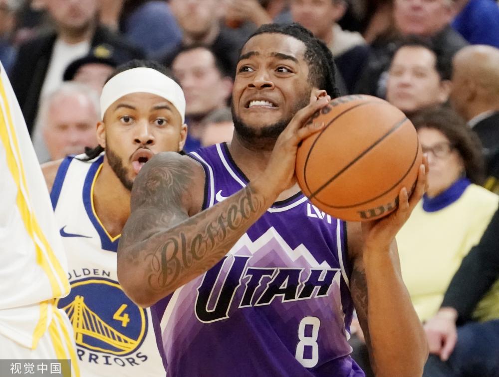 想买家才放 想买家才放