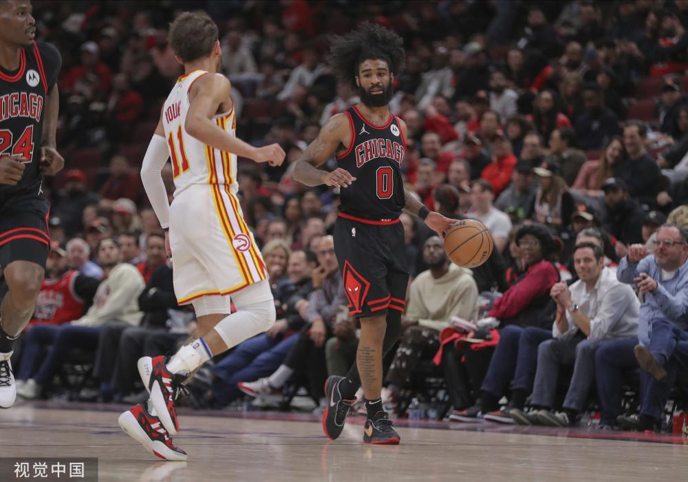 有力地推动 有力地推动