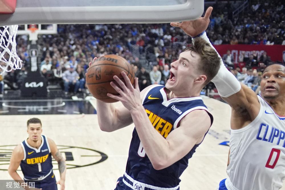 因逆境反击 因逆境反击