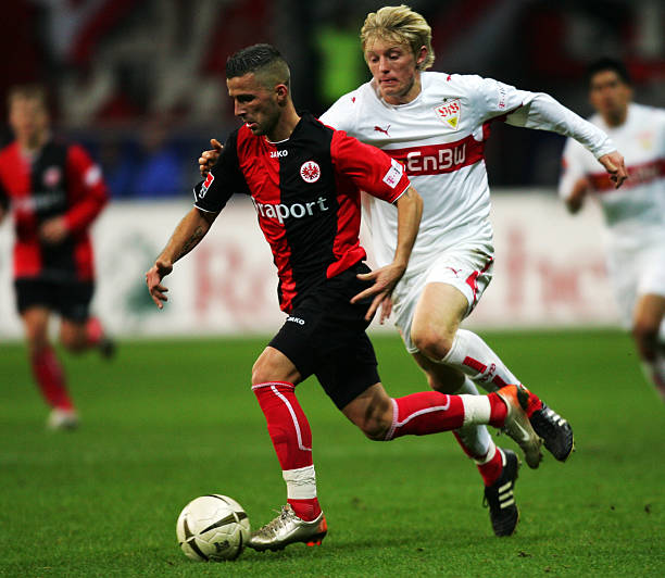 为耀眼的角 为耀眼的角